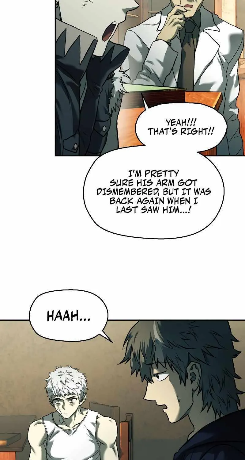 Chapter 60 — page 63