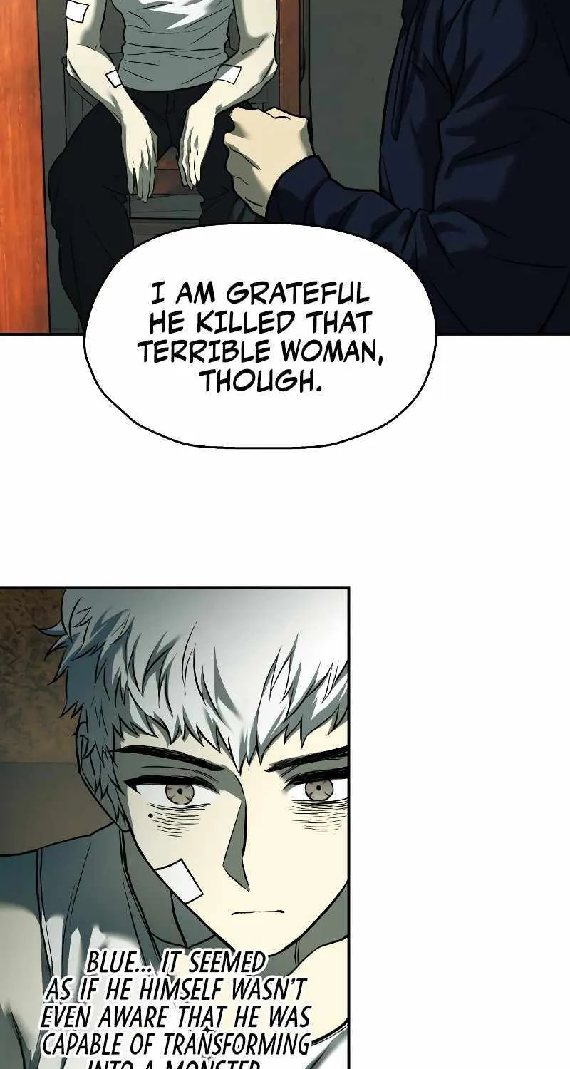Chapter 60 — page 64