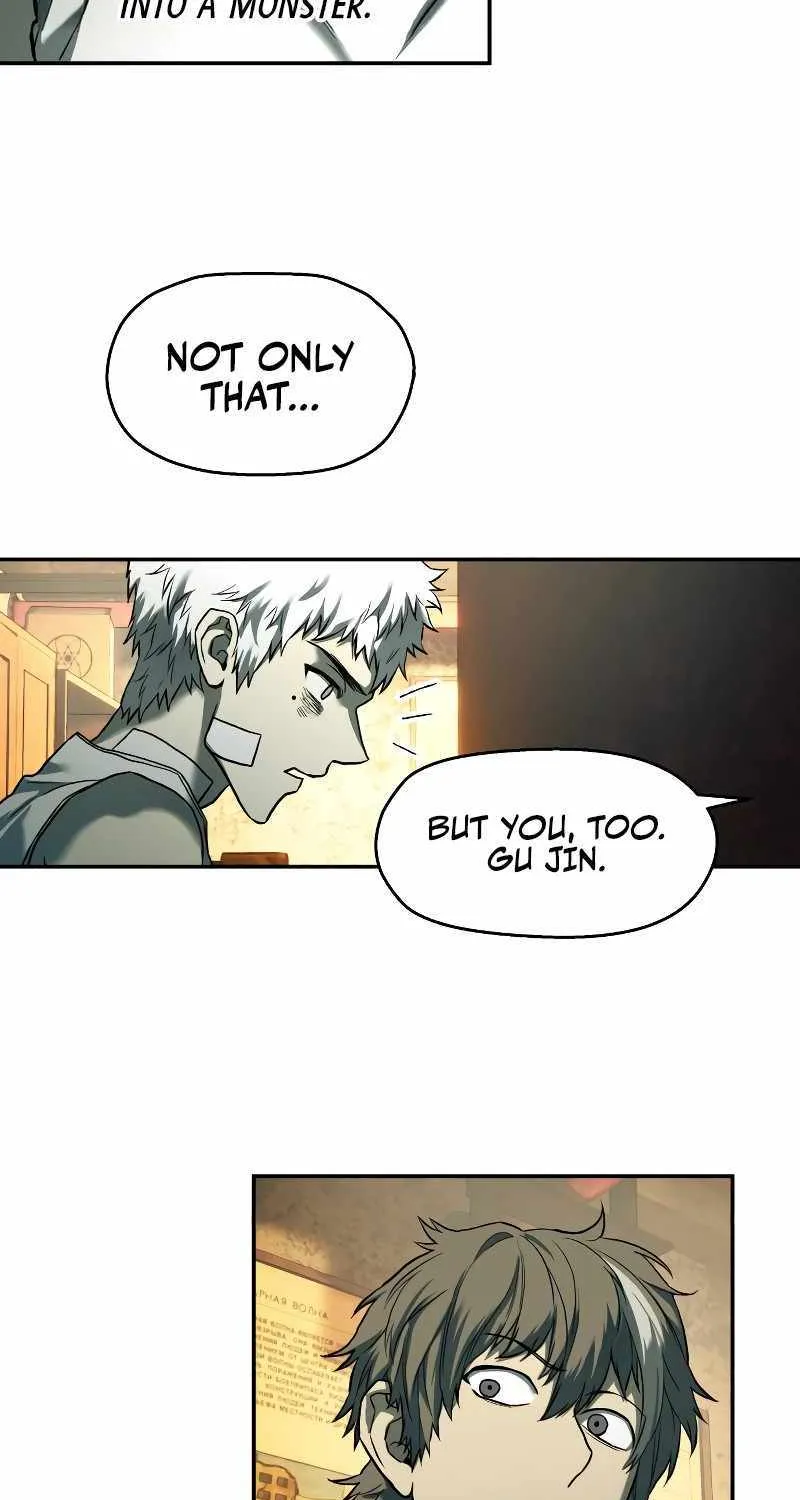 Chapter 60 — page 65