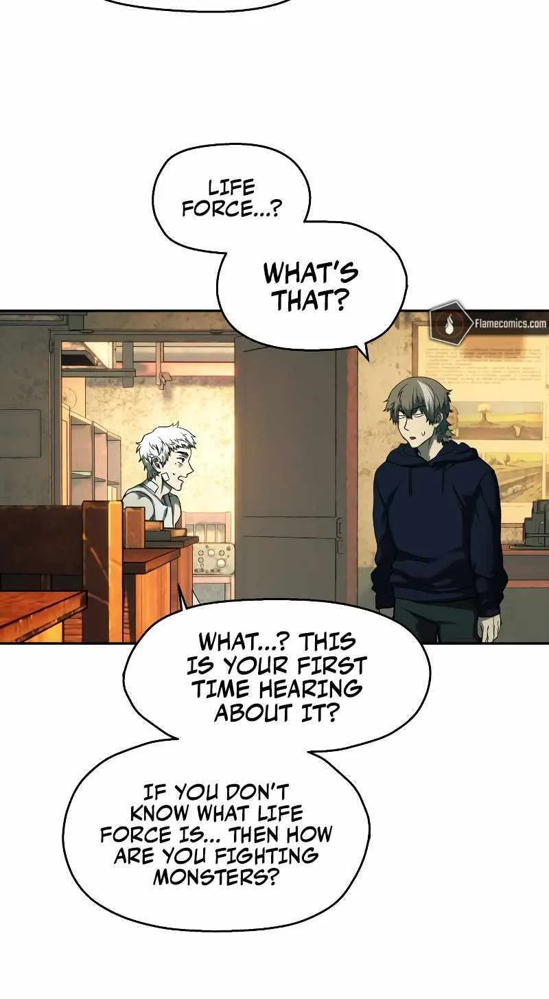 Chapter 60 — page 67