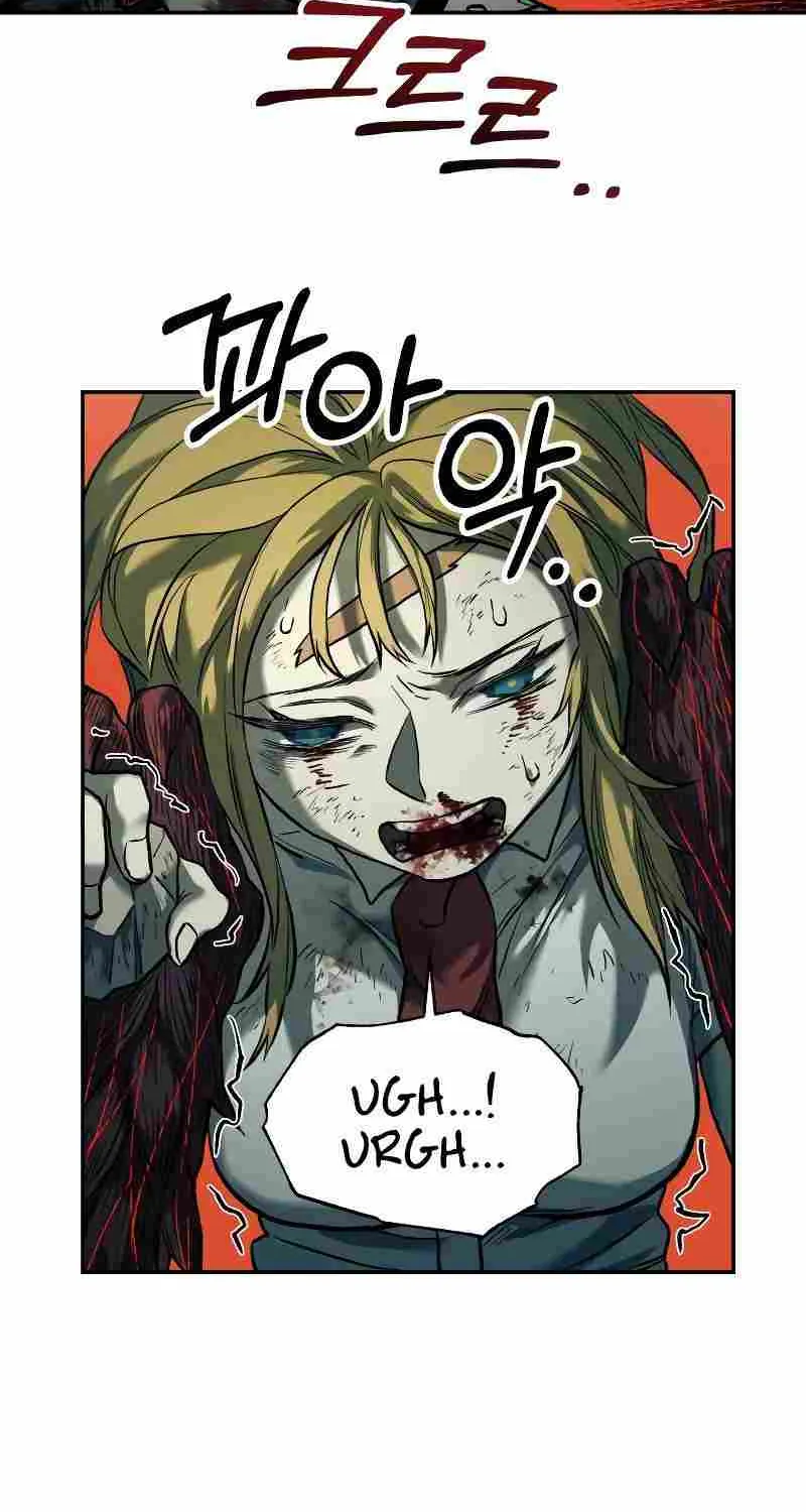 Chapter 60 — page 7