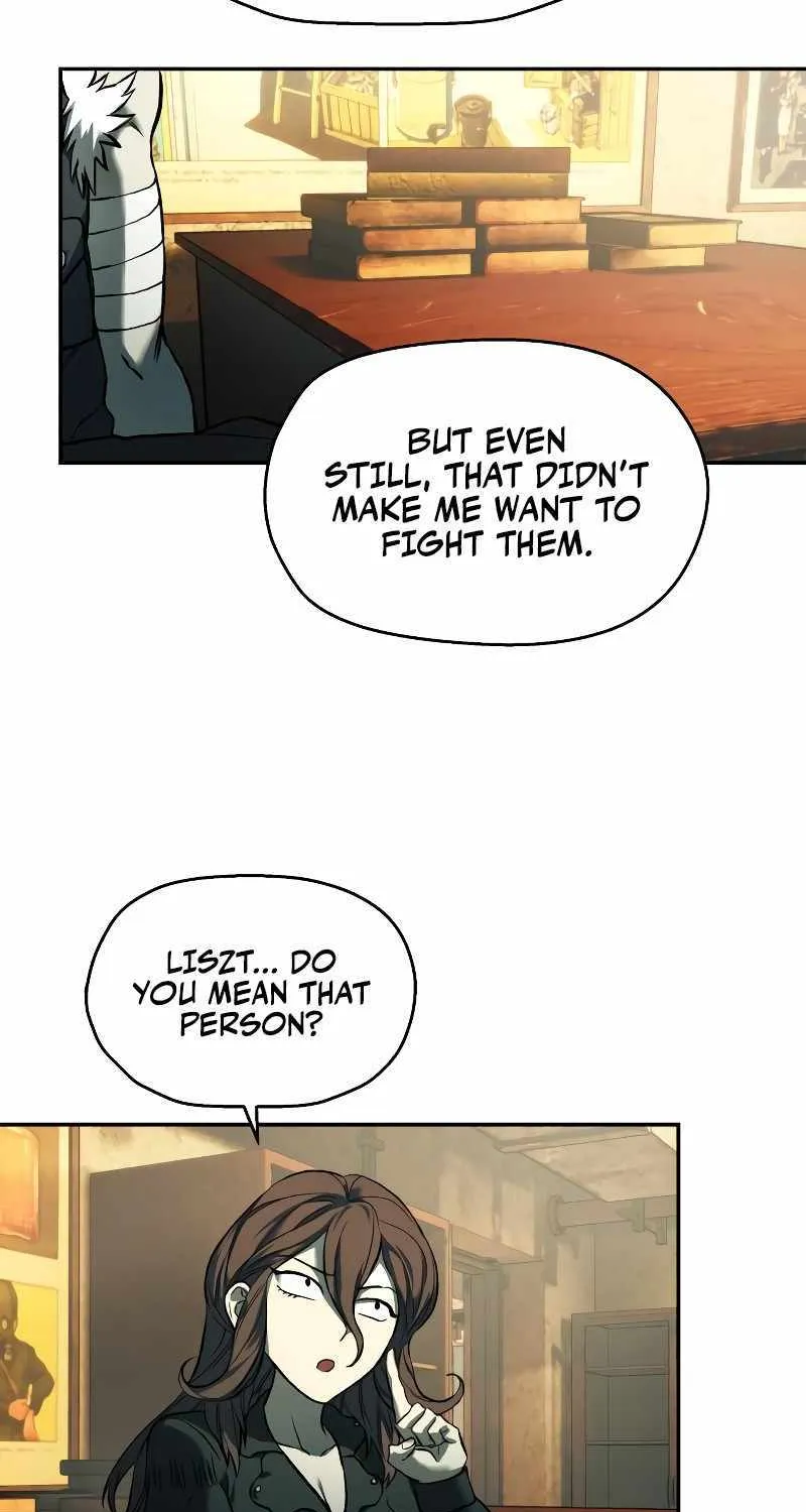 Chapter 60 — page 70