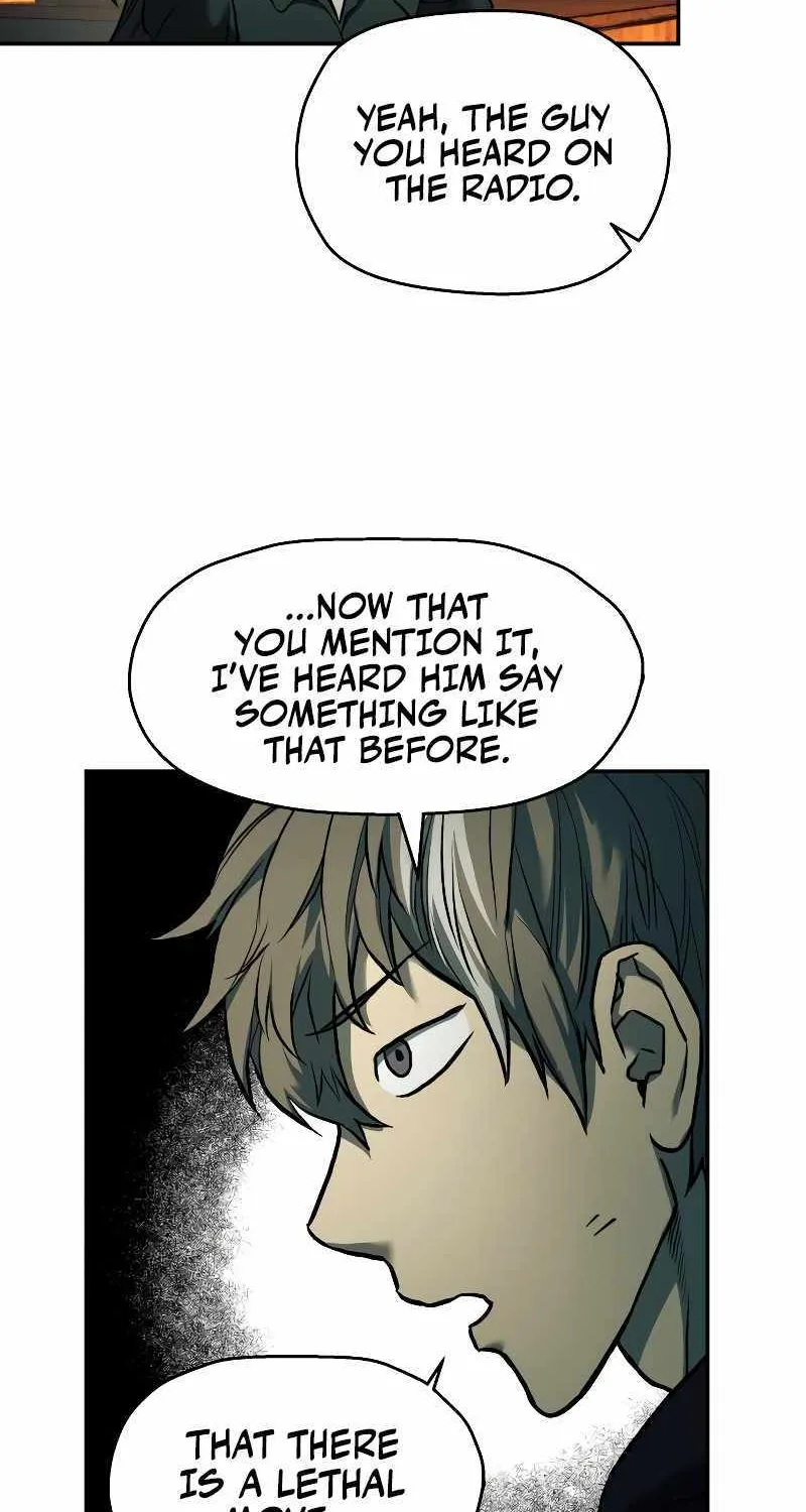 Chapter 60 — page 71