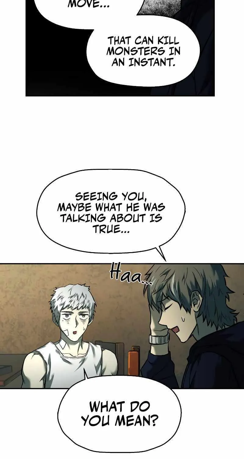 Chapter 60 — page 72