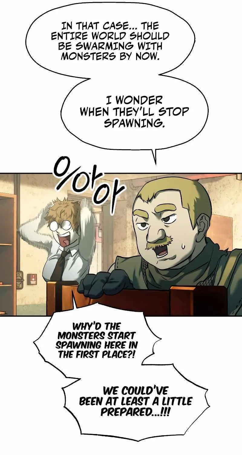 Chapter 60 — page 78