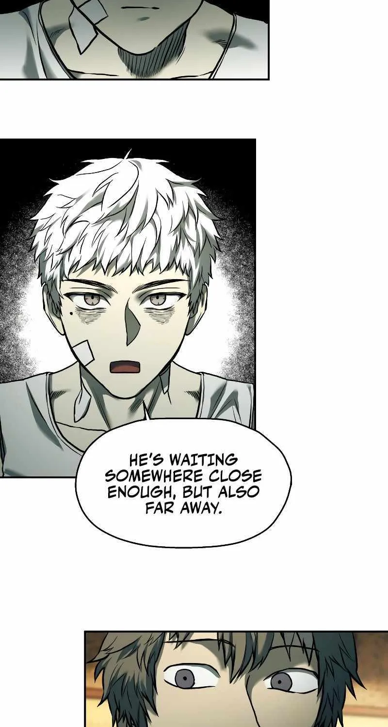 Chapter 60 — page 80