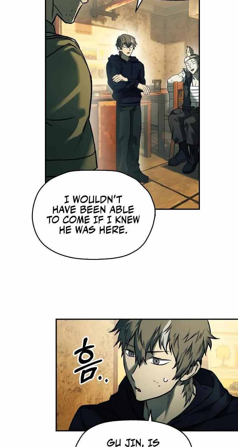 Chapter 60 — page 83