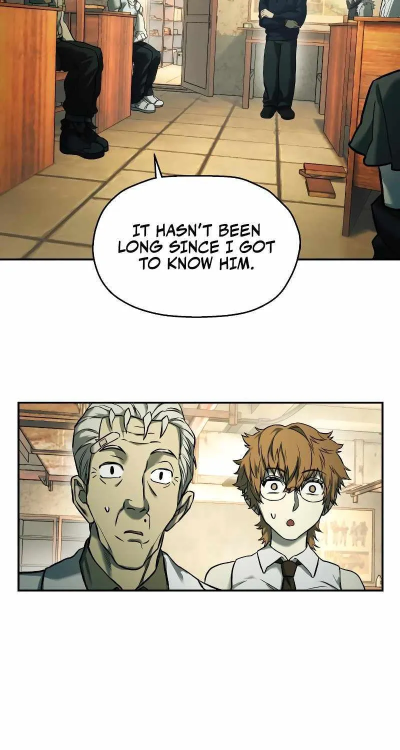 Chapter 60 — page 85
