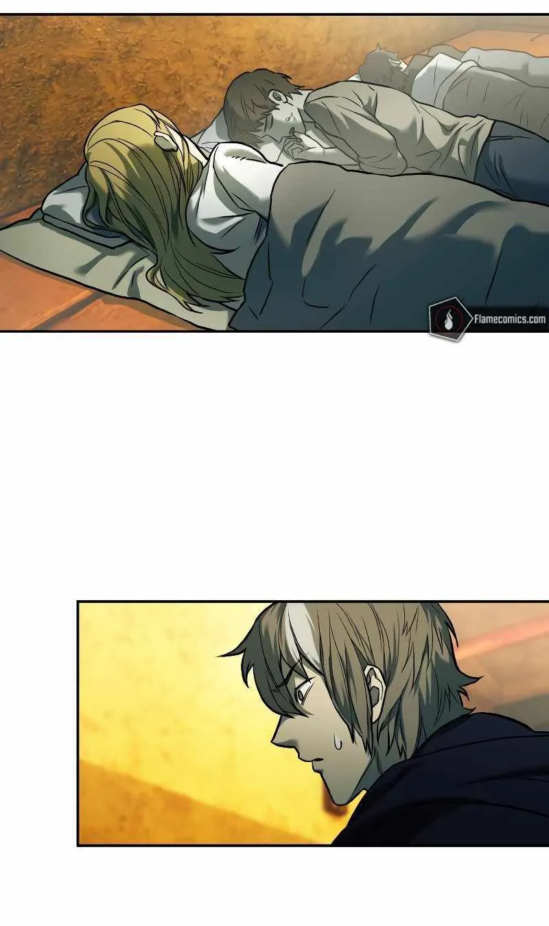 Chapter 60 — page 86