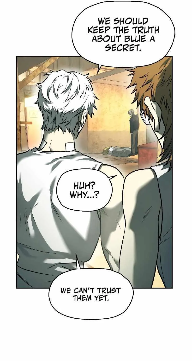 Chapter 60 — page 87