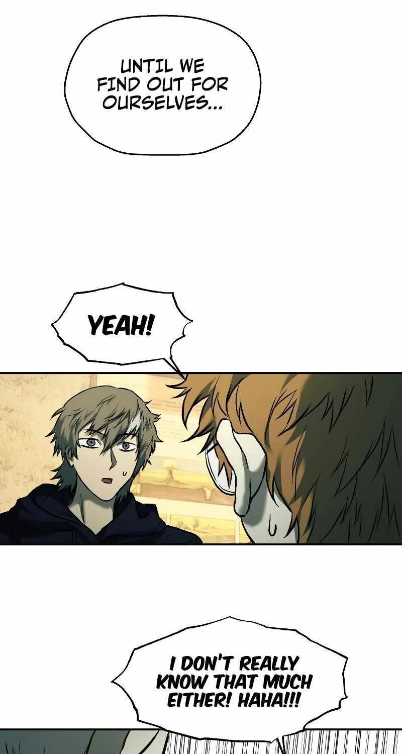 Chapter 60 — page 89