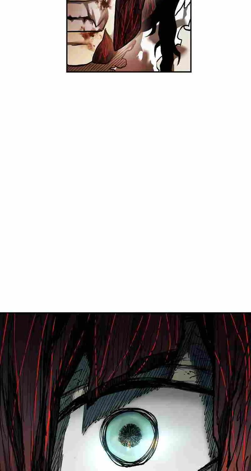 Chapter 60 — page 9