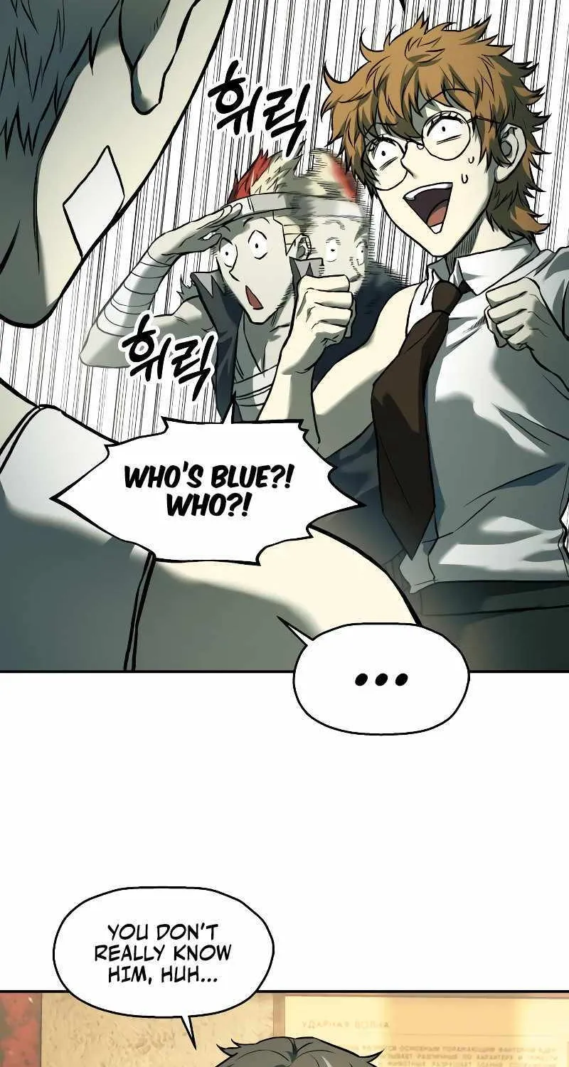 Chapter 60 — page 90