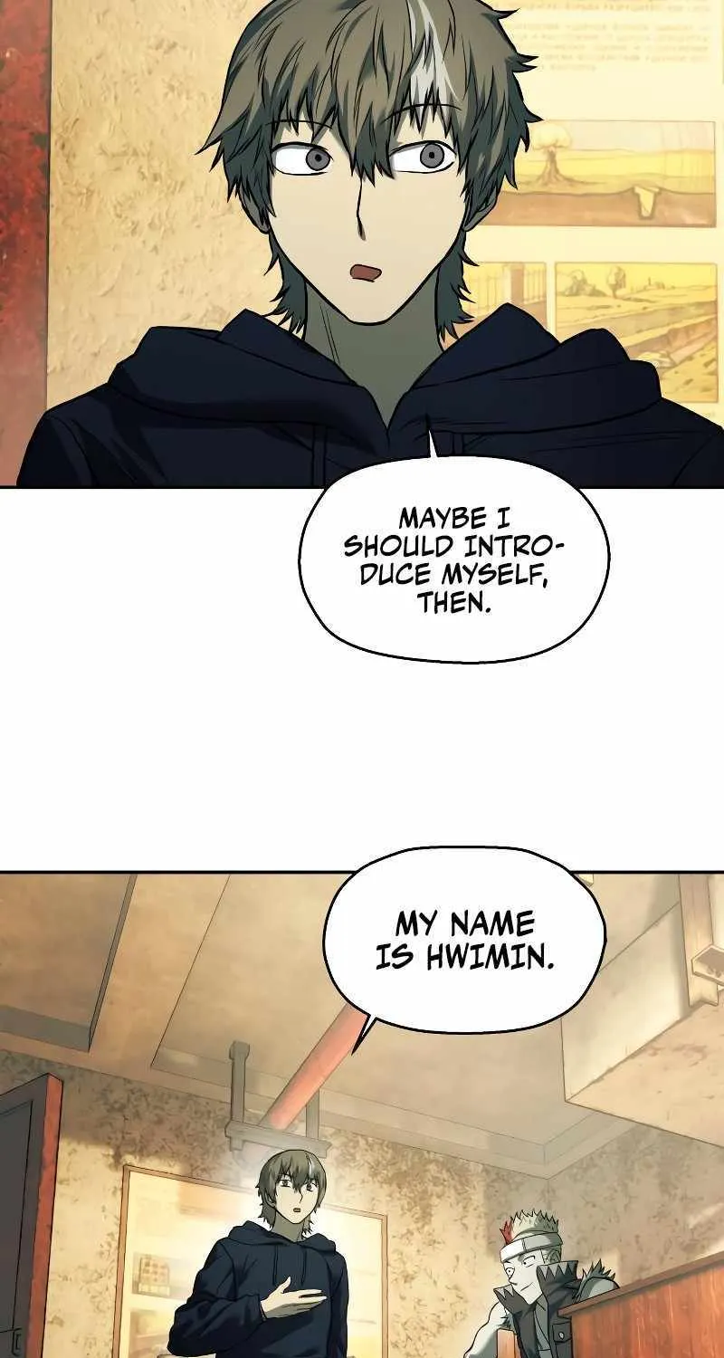 Chapter 60 — page 91