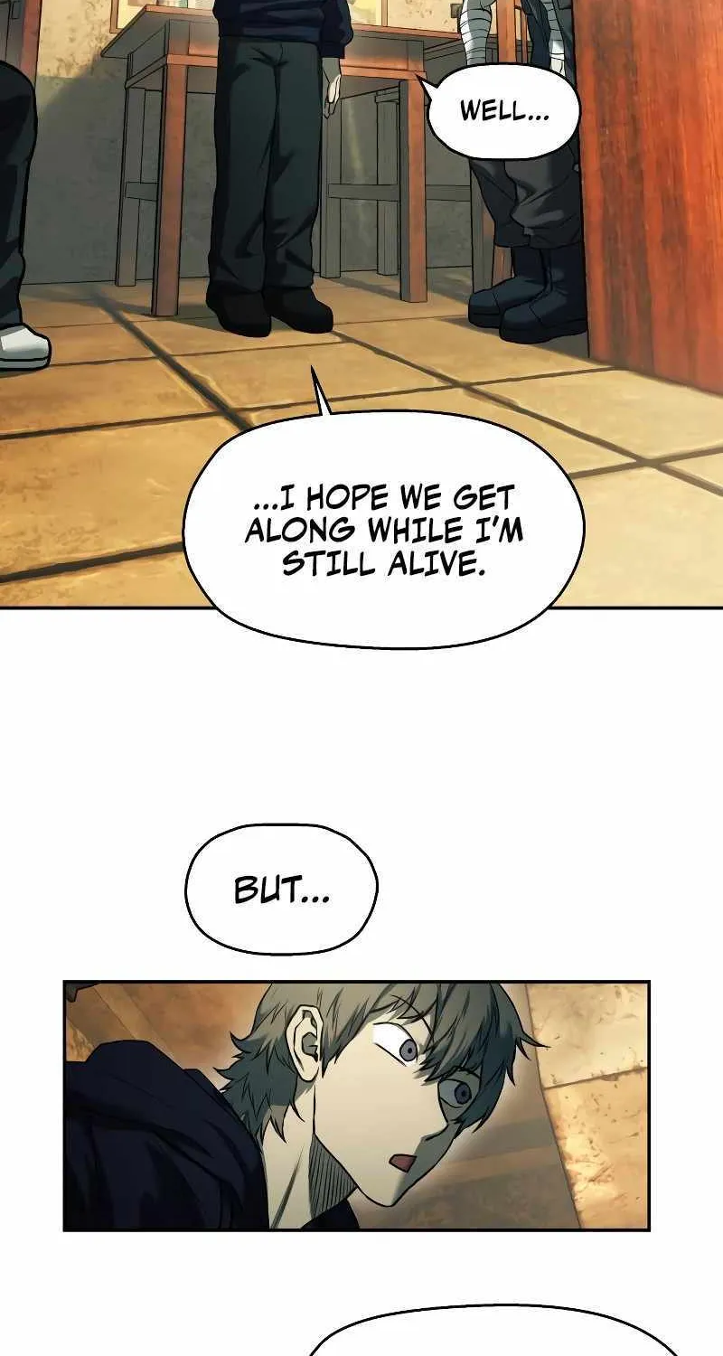 Chapter 60 — page 92