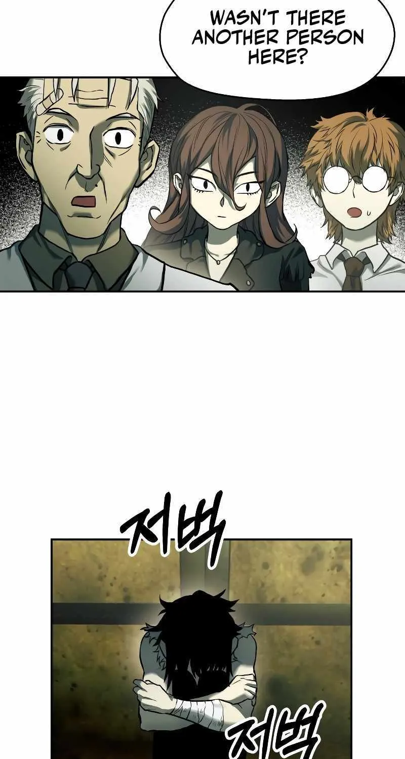 Chapter 60 — page 93
