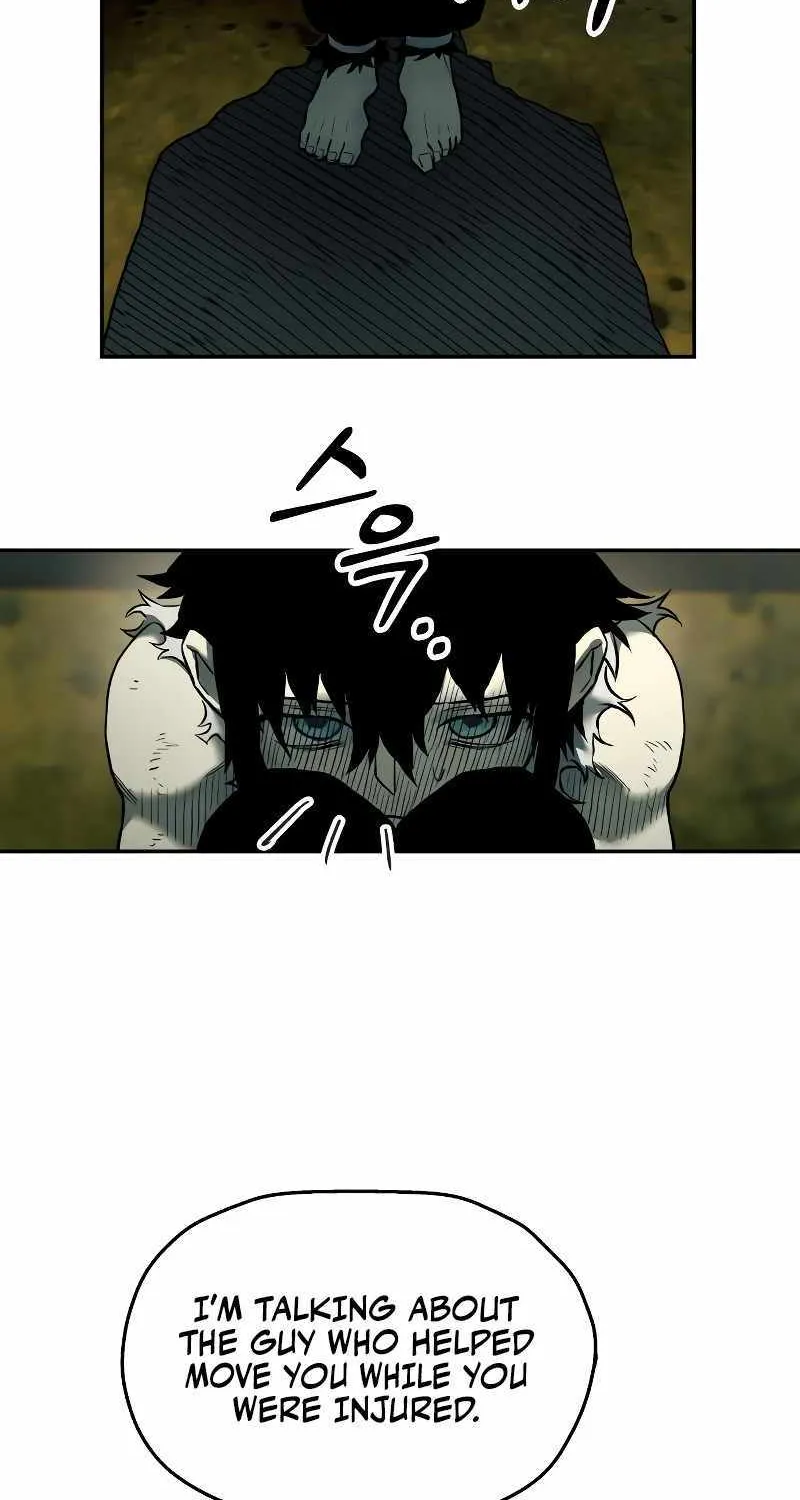 Chapter 60 — page 94
