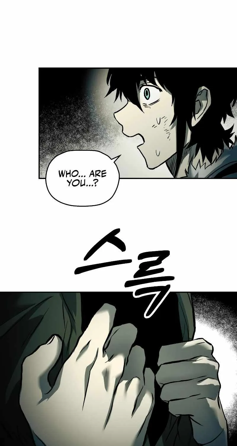 Chapter 60 — page 97