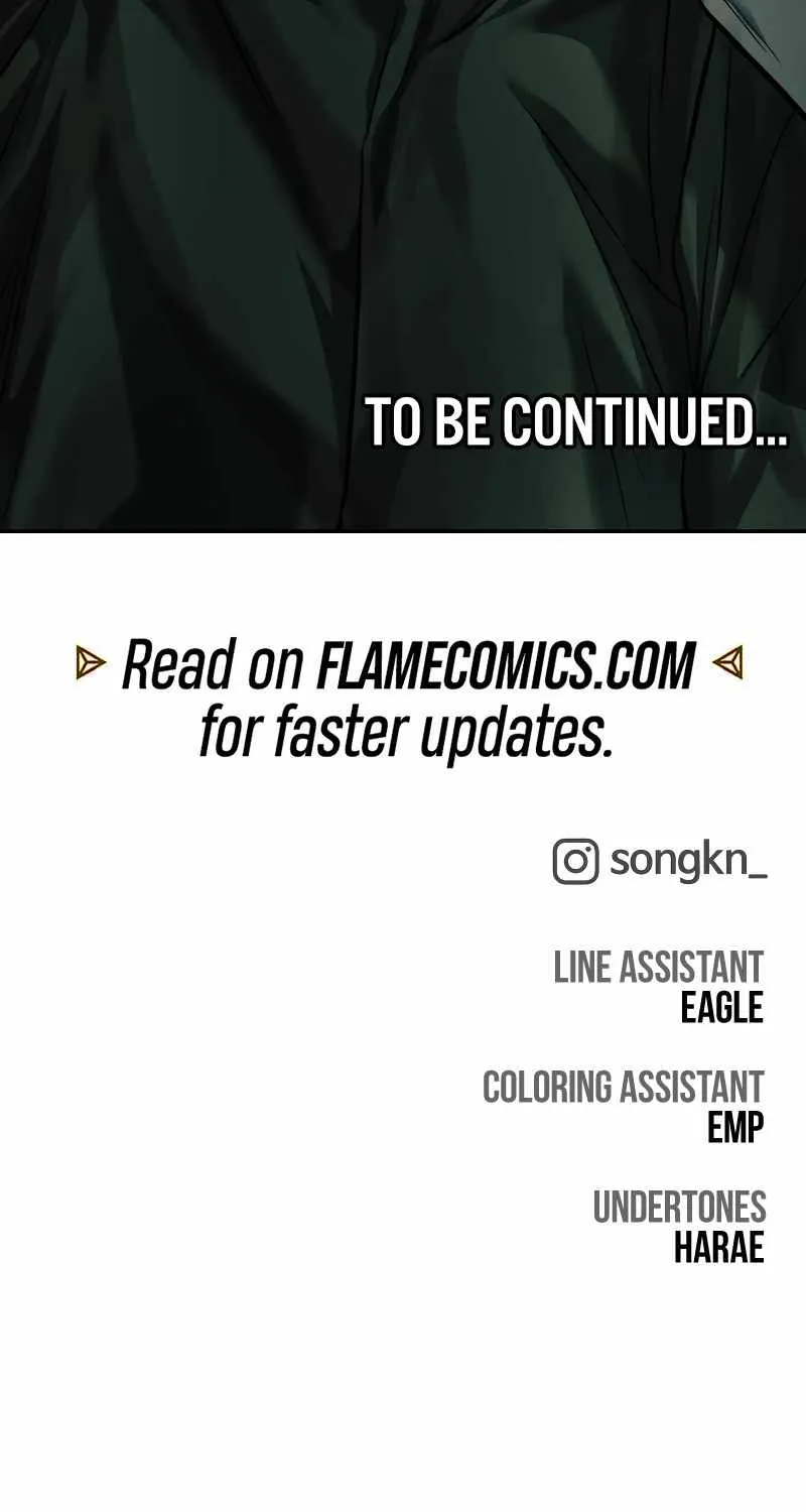 Chapter 60 — page 99