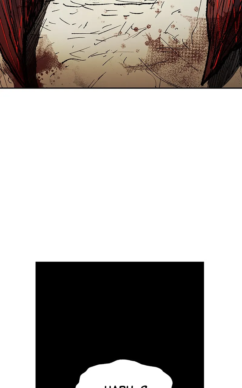Chapter 61 — page 8