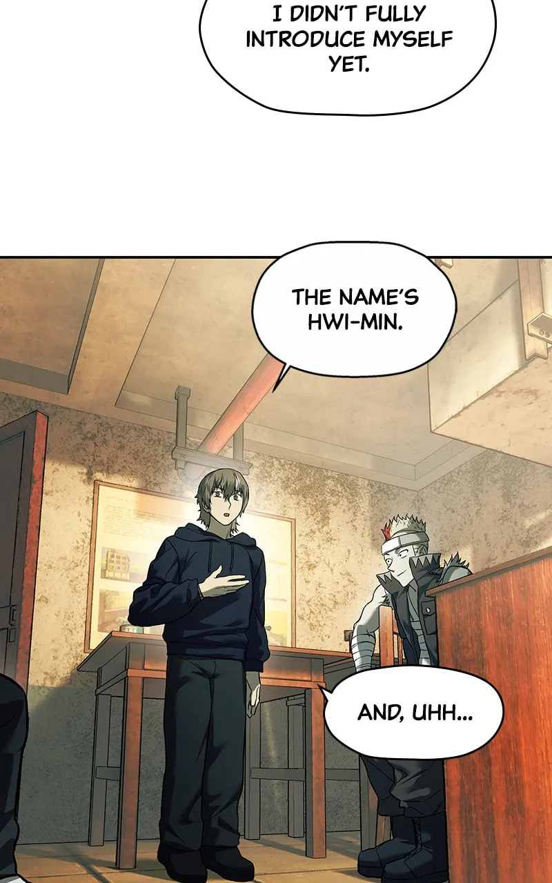 Chapter 61 — page 94