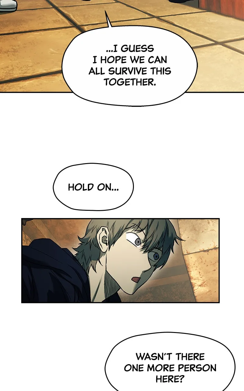 Chapter 61 — page 95