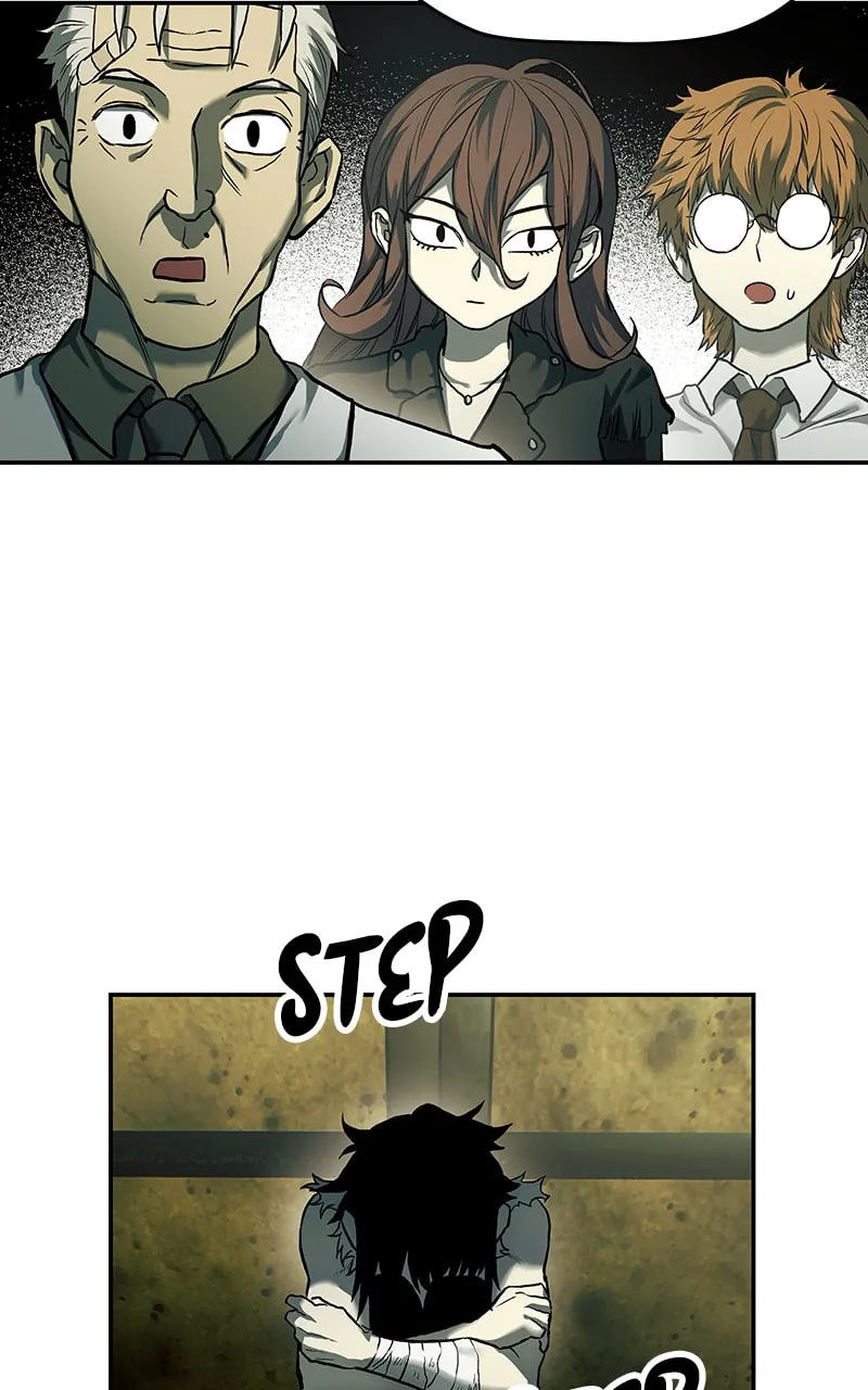 Chapter 61 — page 96