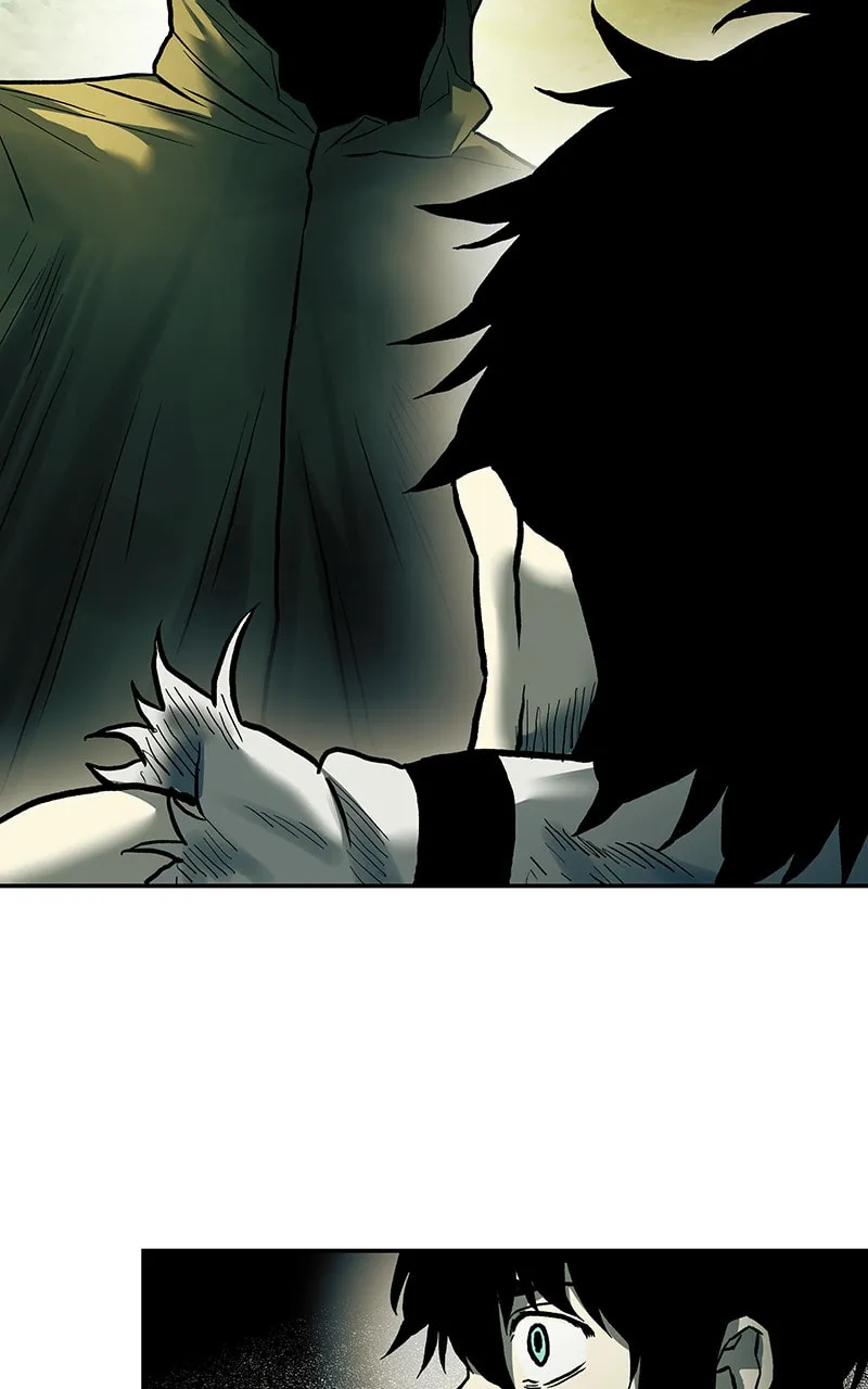 Chapter 61 — page 99
