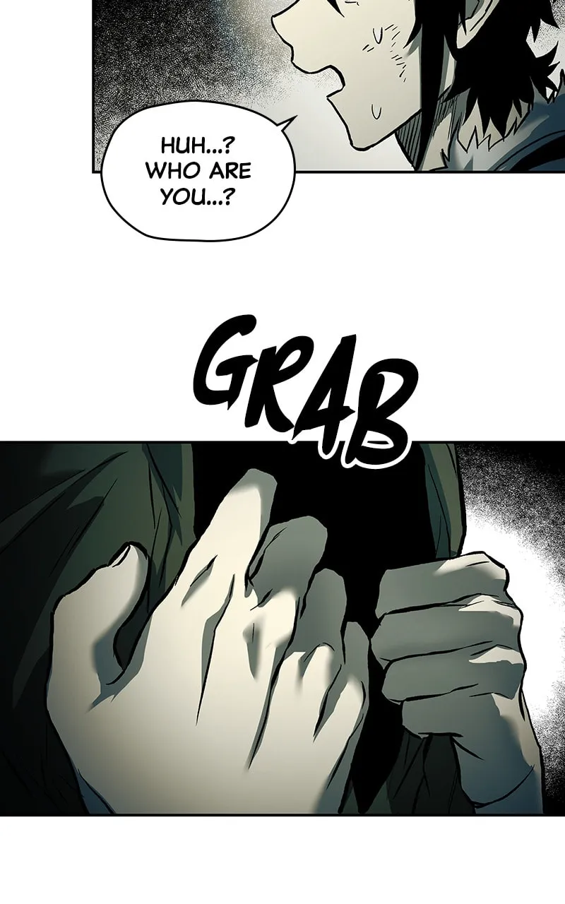 Chapter 61 — page 100