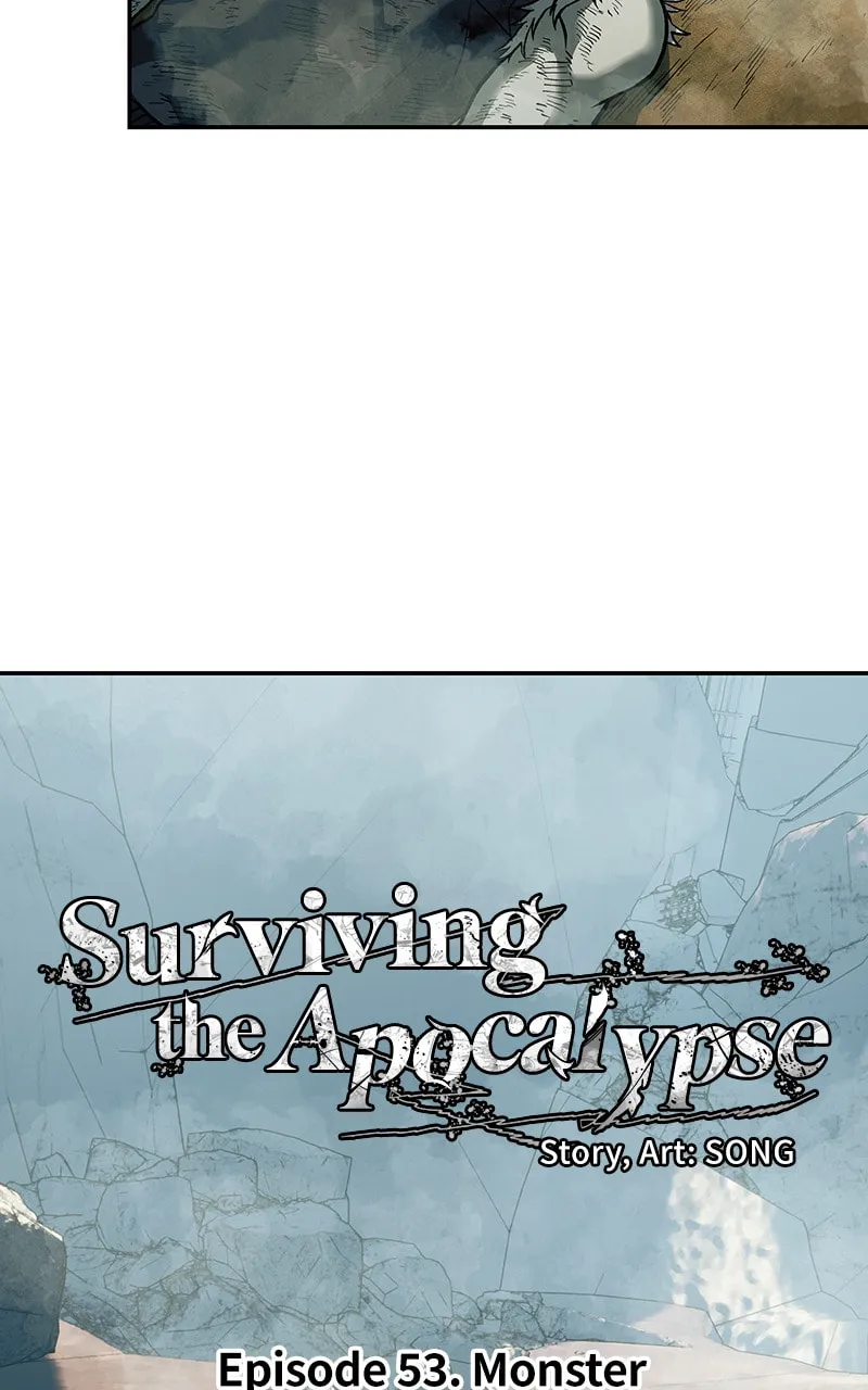 Chapter 61 — page 15