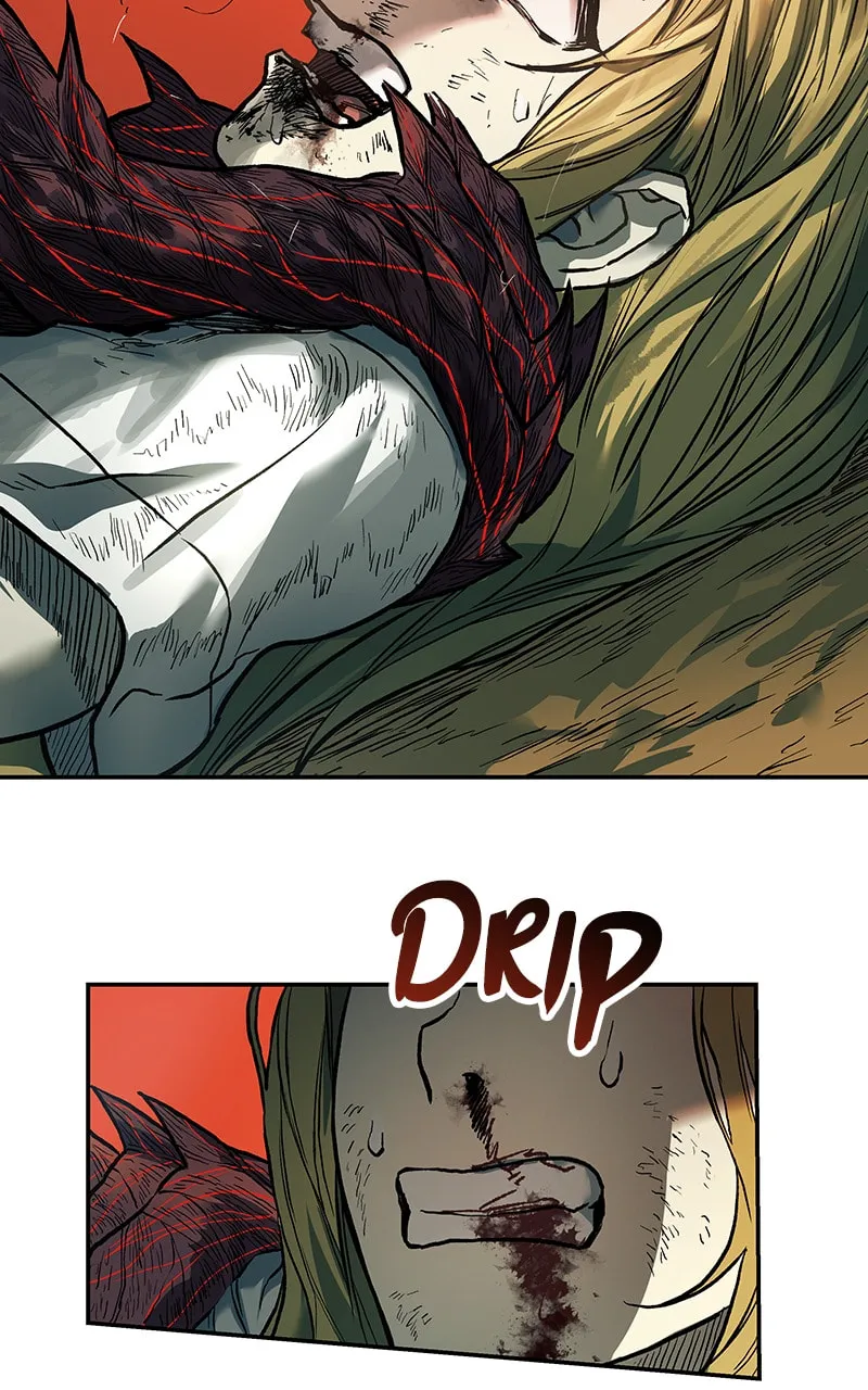 Chapter 61 — page 2