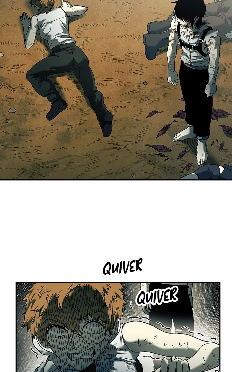 Chapter 61 — page 20