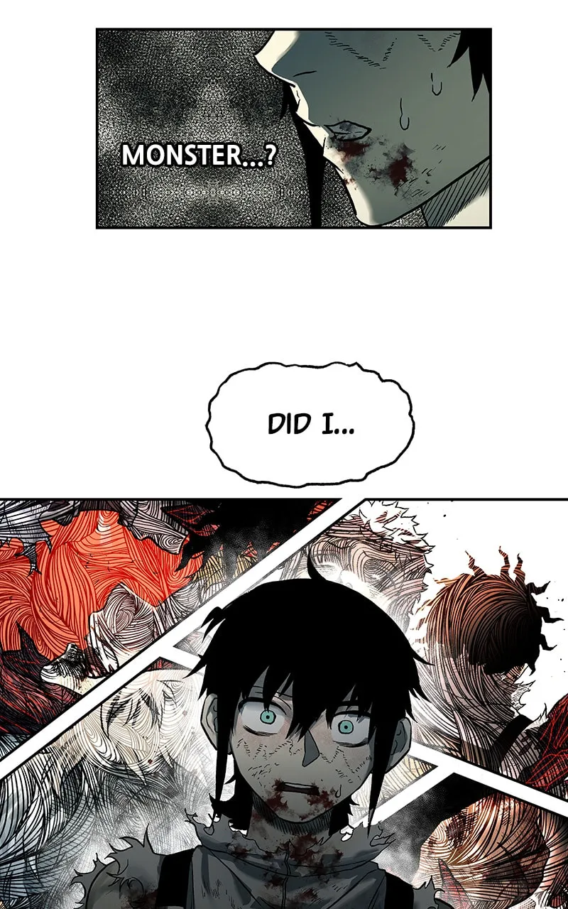 Chapter 61 — page 21