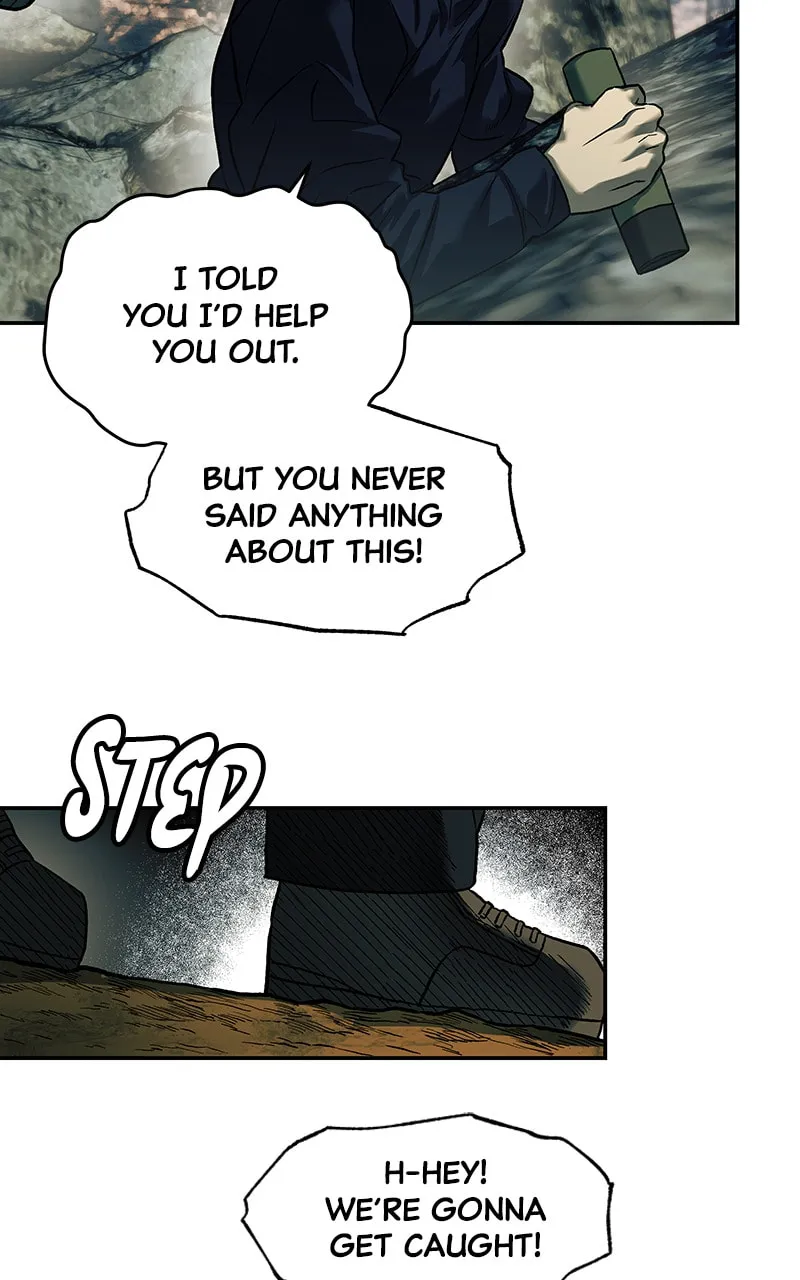 Chapter 61 — page 23