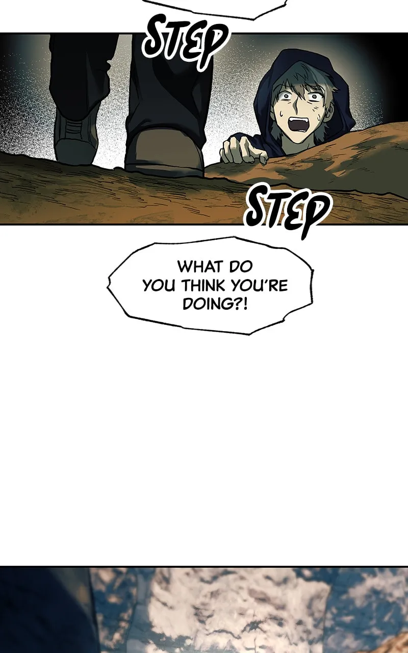 Chapter 61 — page 24