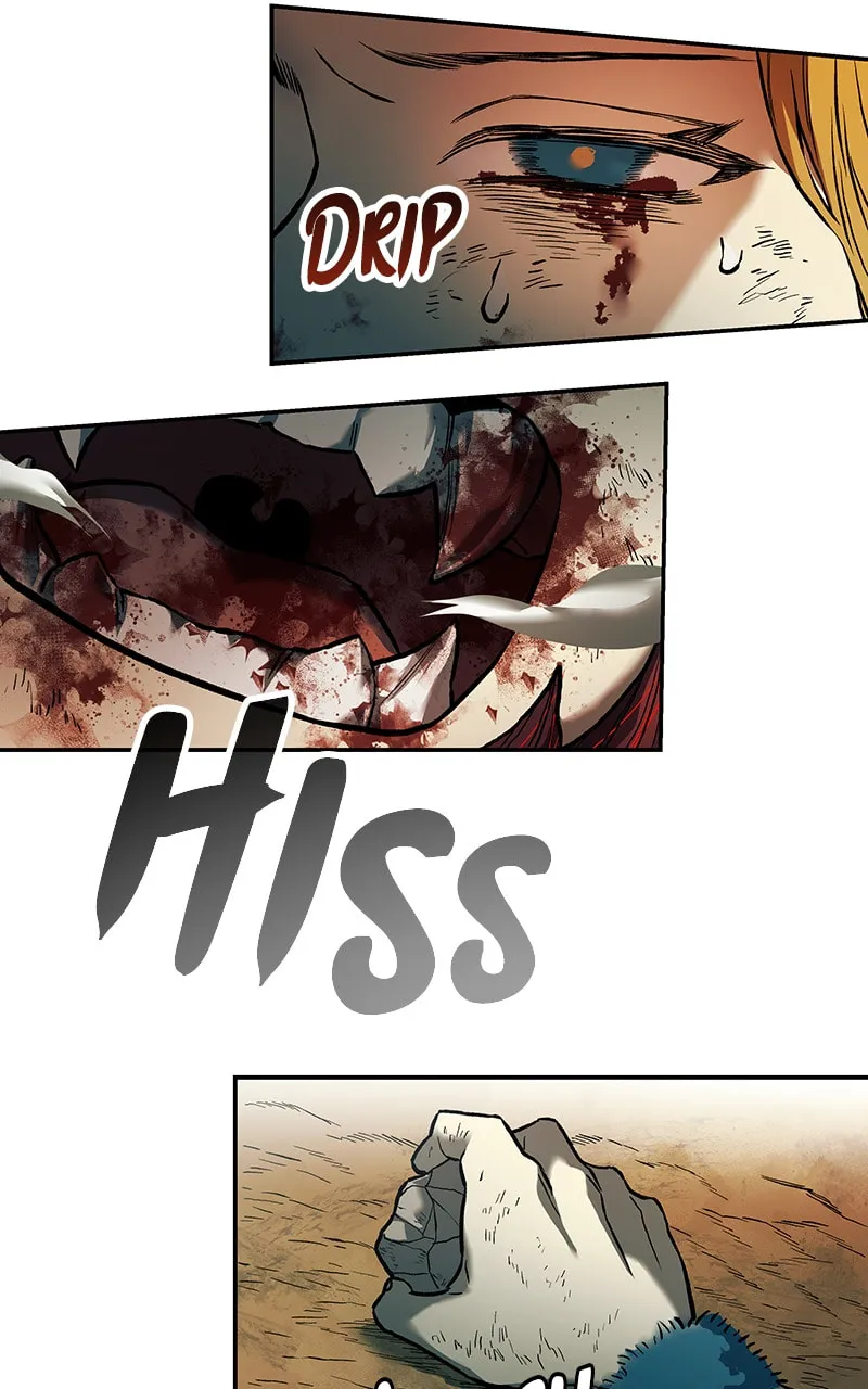 Chapter 61 — page 3