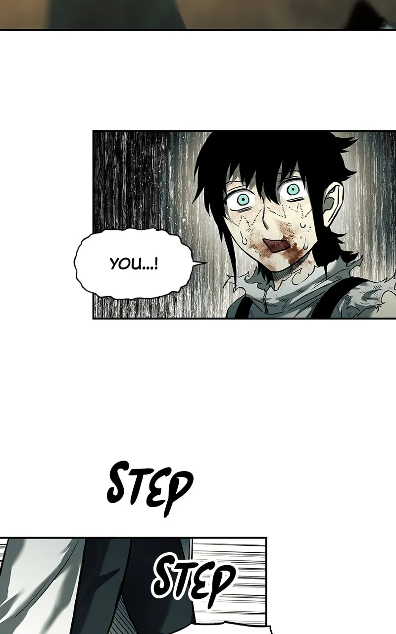 Chapter 61 — page 26