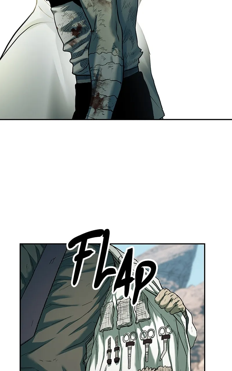 Chapter 61 — page 29