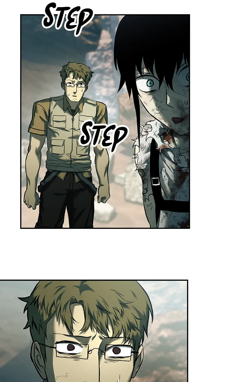 Chapter 61 — page 31