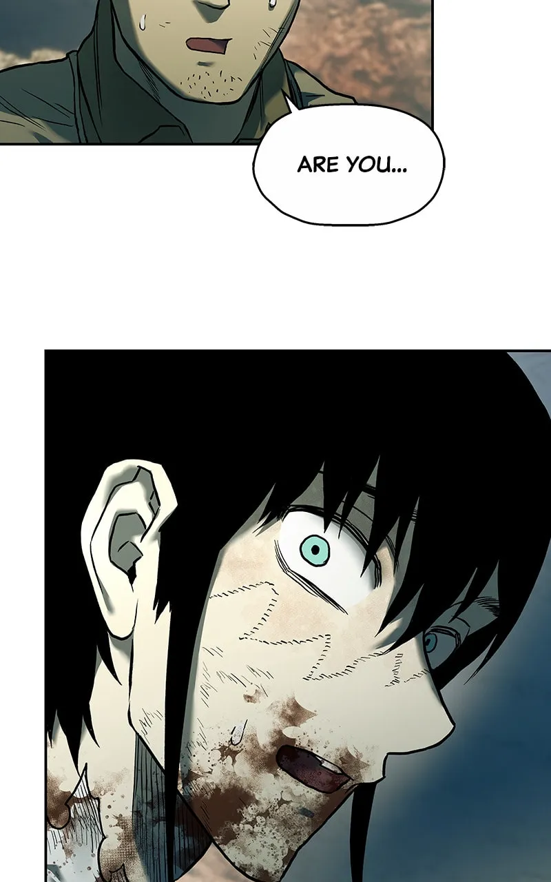 Chapter 61 — page 32