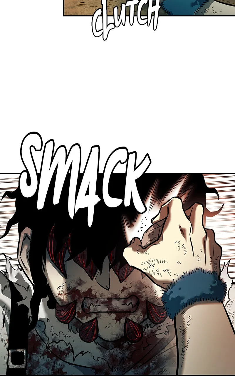 Chapter 61 — page 4