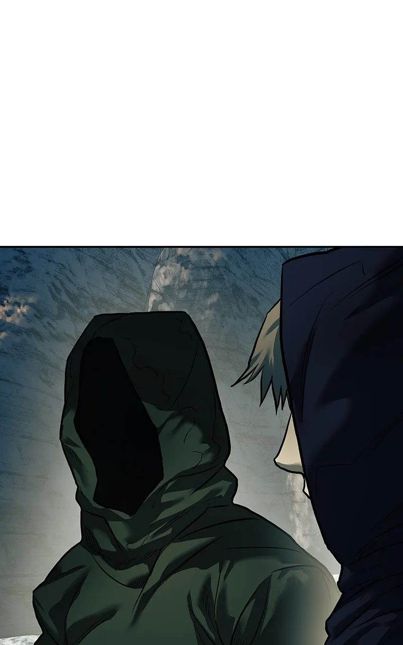 Chapter 61 — page 35