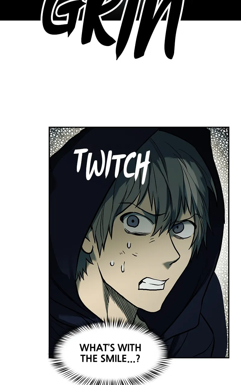 Chapter 61 — page 36