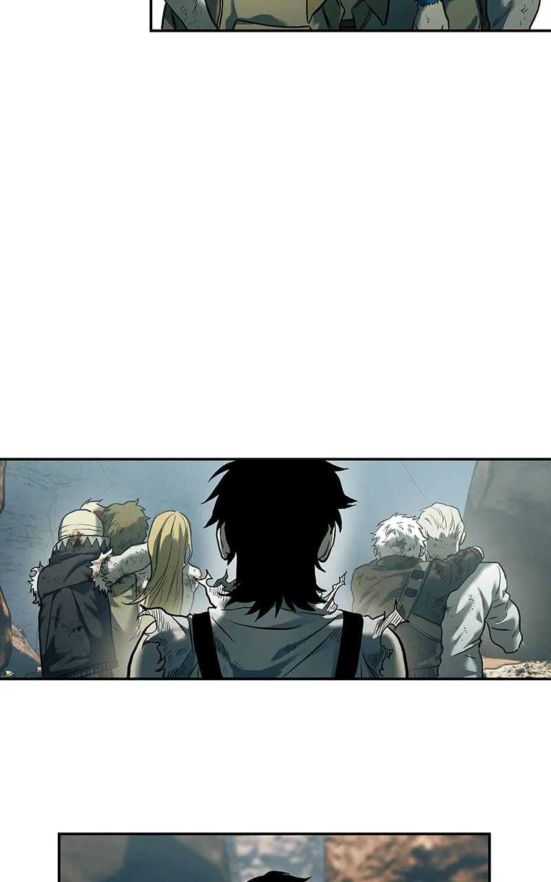 Chapter 61 — page 38