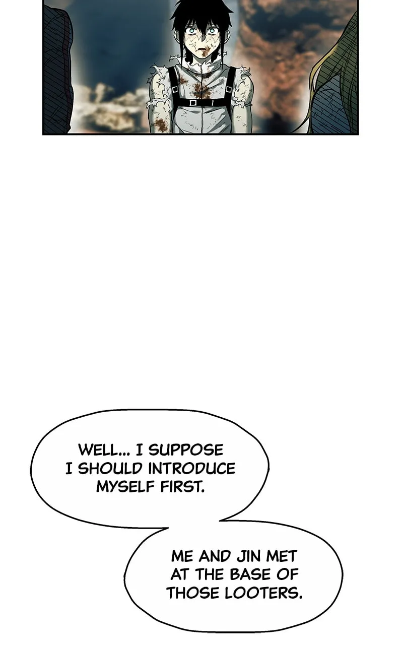 Chapter 61 — page 39