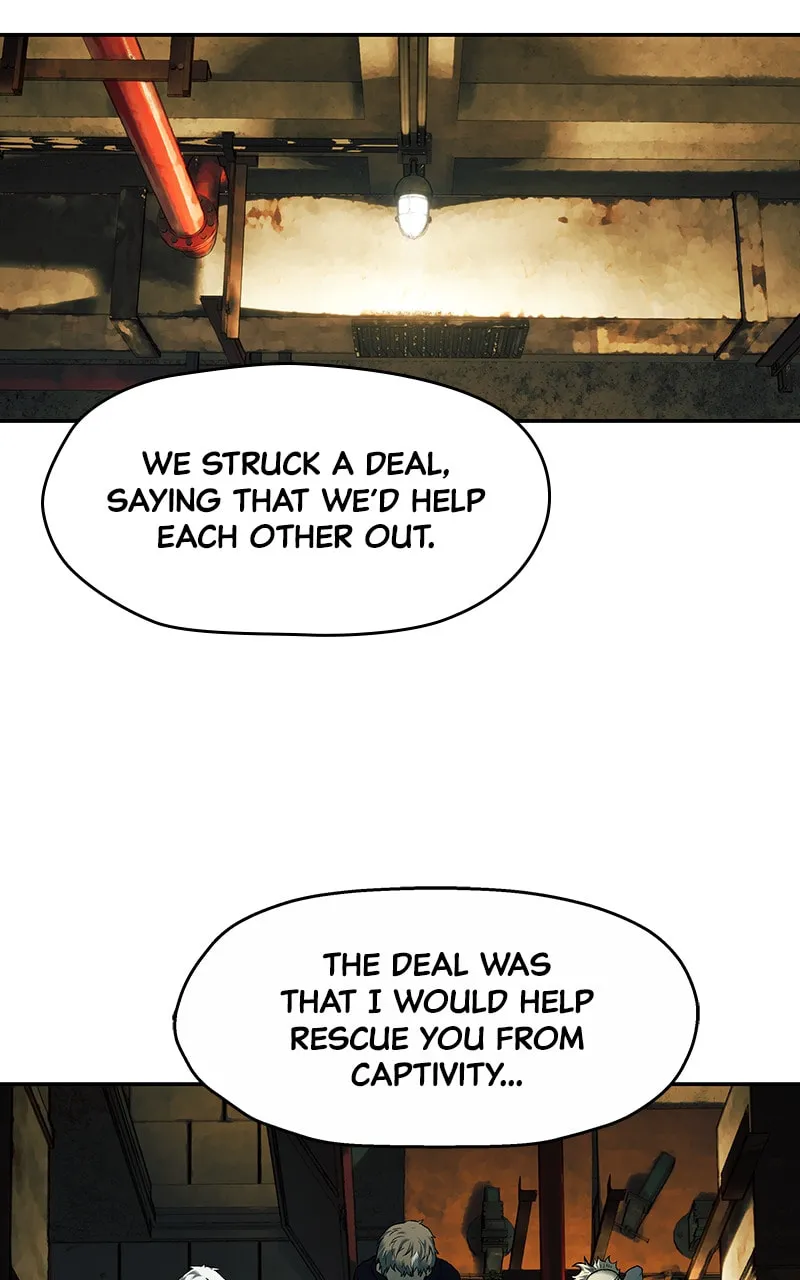Chapter 61 — page 40