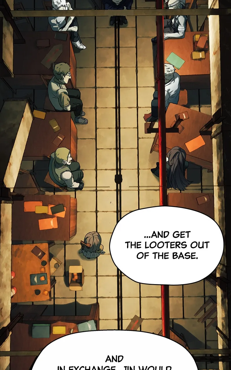 Chapter 61 — page 41