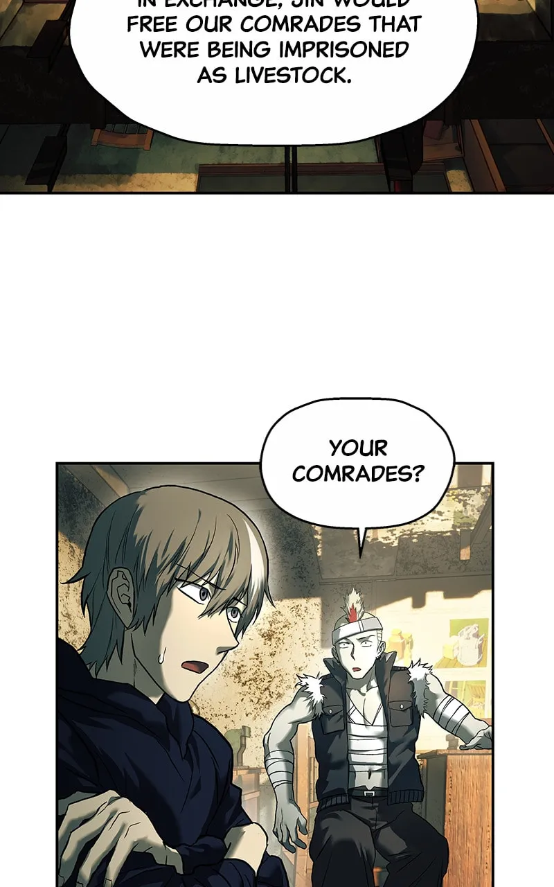 Chapter 61 — page 42