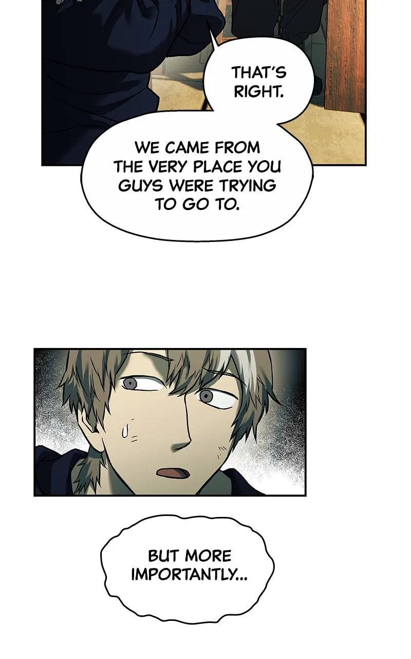 Chapter 61 — page 43
