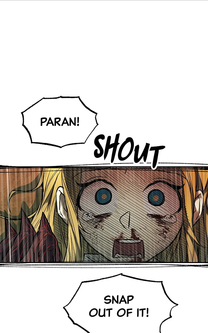 Chapter 61 — page 5